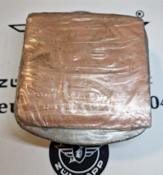 Original Verpackter nagelneuer Zylinderkopf 13 rippen 265-02.201 für RS 50 Typ 561 & KS 50 SL Typ 516